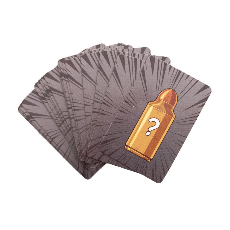 Price and Buy Naro Intellectual Board Game (Farsi) - Image 3