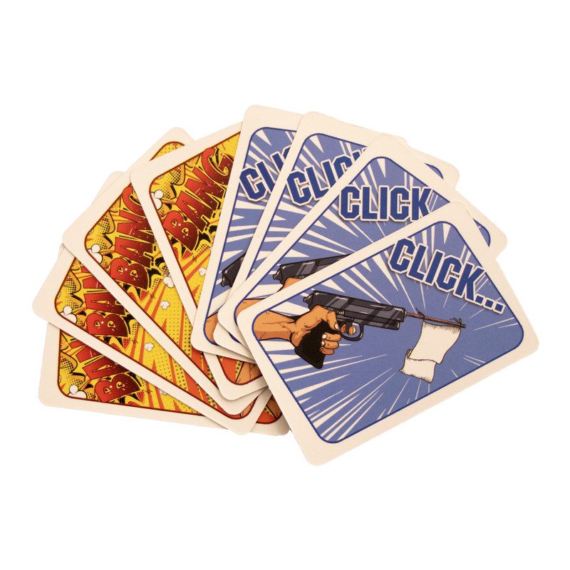 Price and Buy Naro Intellectual Board Game (Farsi) - Image 4