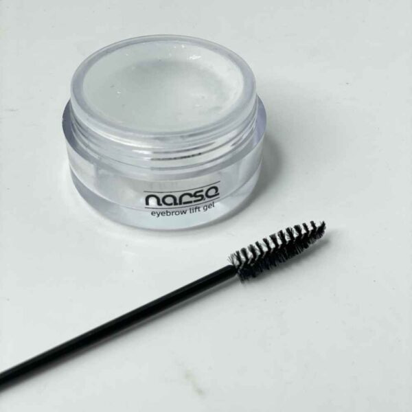 Price and Buy Narso Eyebrow Lift Gel Model Colorless (x2)_68fc6d824ff62.jpeg Price and Buy Narso Eyebrow Lift Gel Model Colorless (x2)