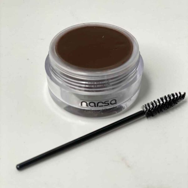 Price and Buy Narso Eyebrow Lift Gel Model Dark Brown (x2)_68fc6e6b99f93.jpeg Price and Buy Narso Eyebrow Lift Gel Model Dark Brown (x2)