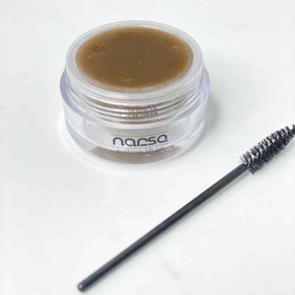 Price and Buy Narso Eyebrow Lift Gel Model Light Brown (x2)_68fc6e5b4ac3a.jpeg Price and Buy Narso Eyebrow Lift Gel Model Light Brown (x2)