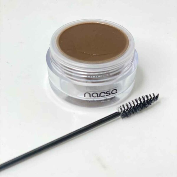 Price and Buy Narso Eyebrow Lift Gel Model Medium Brown (x2)_68fc6e6325f85.jpeg Price and Buy Narso Eyebrow Lift Gel Model Medium Brown (x2)