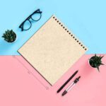 Price and Buy Naruto Sketchbook – Premium Quality for Drawing - Image 4