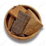 Price and Buy Natural Agarwood Indian Oud Wood – 1000 gr
