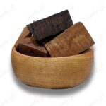 Price and Buy Natural Agarwood Indian Oud Wood – 1000 gr - Image 3