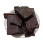 Price and Buy Natural Agarwood Indian Oud Wood – 75 Gram