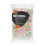Price and Buy Natural Bride Hard Sugar (Noghl) – 1000g