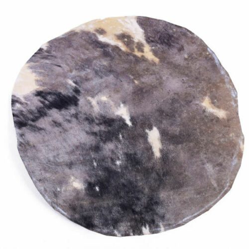 Price and Buy Natural Calf Skin For Persian Tombak_68f2fc97dad2f.jpeg Price and Buy Natural Calf Skin For Persian Tombak