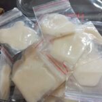 Price and Buy Natural Chewing Gum ( Saqez ) for Healthy & Refreshing Oral Enjoyment – 10 Pcs