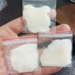 Price and Buy Natural Chewing Gum ( Saqez ) for Healthy & Refreshing Oral Enjoyment – 10 Pcs - Image 3