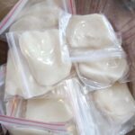 Price and Buy Natural Chewing Gum ( Saqez ) for Healthy & Refreshing Oral Enjoyment – 10 Pcs - Image 4