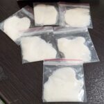 Price and Buy Natural Chewing Gum ( Saqez ) for Healthy & Refreshing Oral Enjoyment – 10 Pcs - Image 6