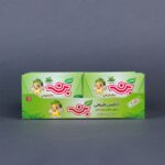 Price and Buy Natural Chewing Gum with Pennyroyal Mint Flavor – 12-Piece Pack - Image 6