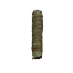 Price and Buy Natural Eucalyptus Smudge Stick – Suitable for Purification and Meditation