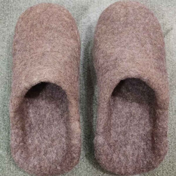 Price and Buy Natural Felt & Wool Slippers – Authentic Persian Craft_68fce1460f572.jpeg Price and Buy Natural Felt & Wool Slippers – Authentic Persian Craft