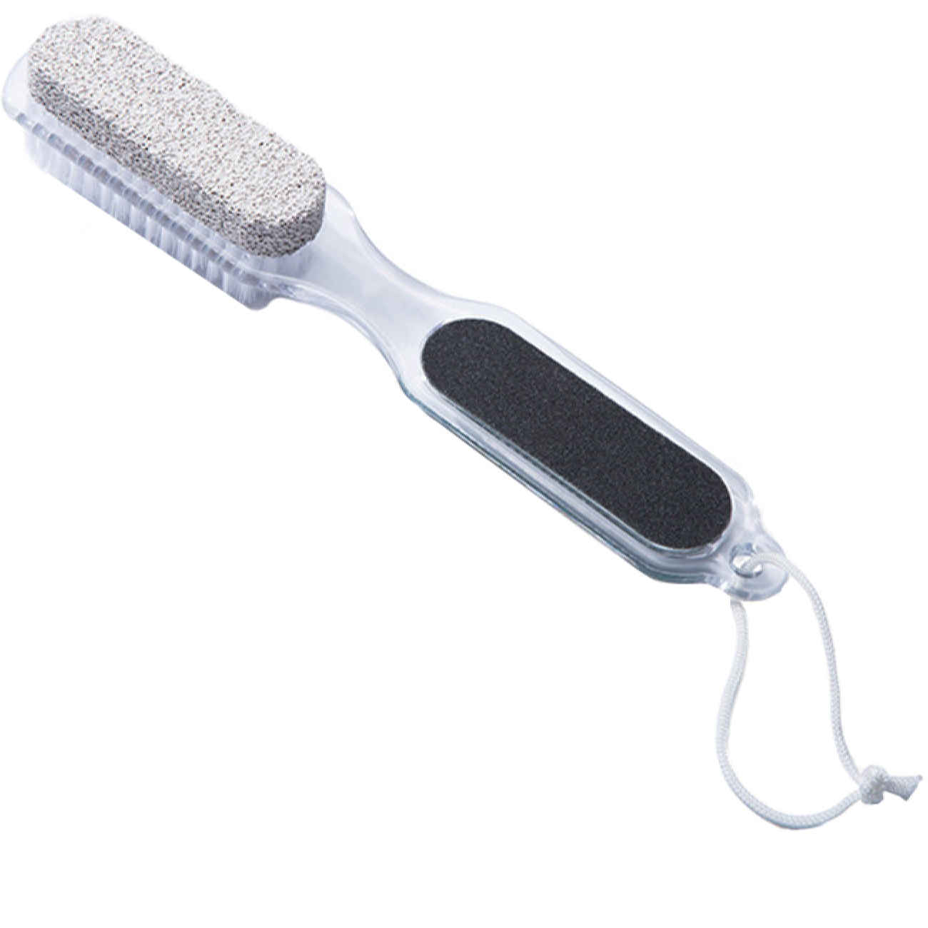 Price and Buy Natural Foot Pumice Stone for Soft, Smooth, Healthy Feet_69036d21471bf.jpeg Price and Buy Natural Foot Pumice Stone for Soft, Smooth, Healthy Feet - Image 1