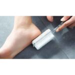 Price and Buy Natural Foot Pumice Stone for Soft, Smooth, Healthy Feet - Image 3