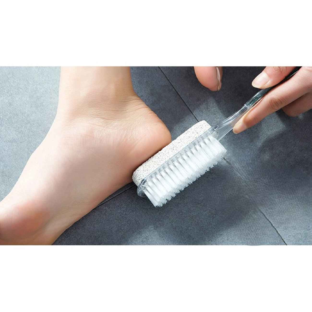 Price and Buy Natural Foot Pumice Stone for Soft, Smooth, Healthy Feet_69036d2417176.jpeg Price and Buy Natural Foot Pumice Stone for Soft, Smooth, Healthy Feet - Image 3