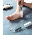 Price and Buy Natural Foot Pumice Stone for Soft, Smooth, Healthy Feet - Image 4