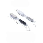 Price and Buy Natural Foot Pumice Stone for Soft, Smooth, Healthy Feet - Image 5