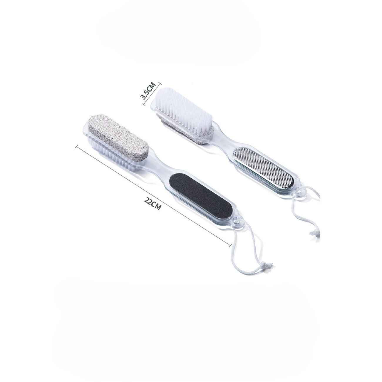 Price and Buy Natural Foot Pumice Stone for Soft, Smooth, Healthy Feet_69036d297fd28.jpeg Price and Buy Natural Foot Pumice Stone for Soft, Smooth, Healthy Feet - Image 5