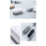 Price and Buy Natural Foot Pumice Stone for Soft, Smooth, Healthy Feet - Image 6