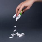 Price and Buy Natural Gum with Mint Flavor – Ideal for Freshening Breath Anytime Pack of 4 - Image 4