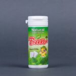 Price and Buy Natural Gum with Mint Flavor – Ideal for Freshening Breath Anytime Pack of 4 - Image 5