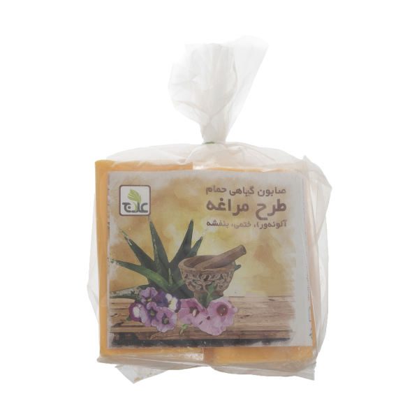 Price and Buy Natural Iranian Maragheh Soap Bar with Sheep’s tail fat (2 Packs)_68f6a9c15a38b.jpeg Price and Buy Natural Iranian Maragheh Soap Bar with Sheep’s tail fat (2 Packs)