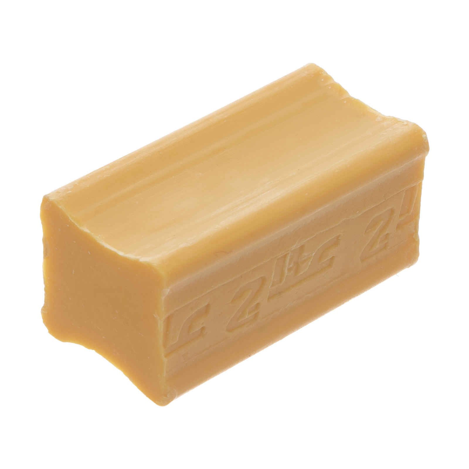 Price and Buy Natural Iranian Maragheh Soap Bar with Sheep’s tail fat (2 Packs) - Image 4