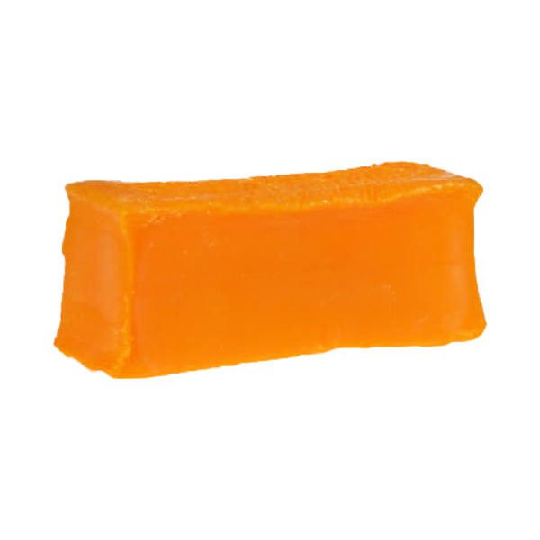 Price and Buy Natural Iranian Maragheh Soap Bar with Sheep’s tail fat (4 Packs)_68f6a9afcc179.jpeg Price and Buy Natural Iranian Maragheh Soap Bar with Sheep’s tail fat (4 Packs)