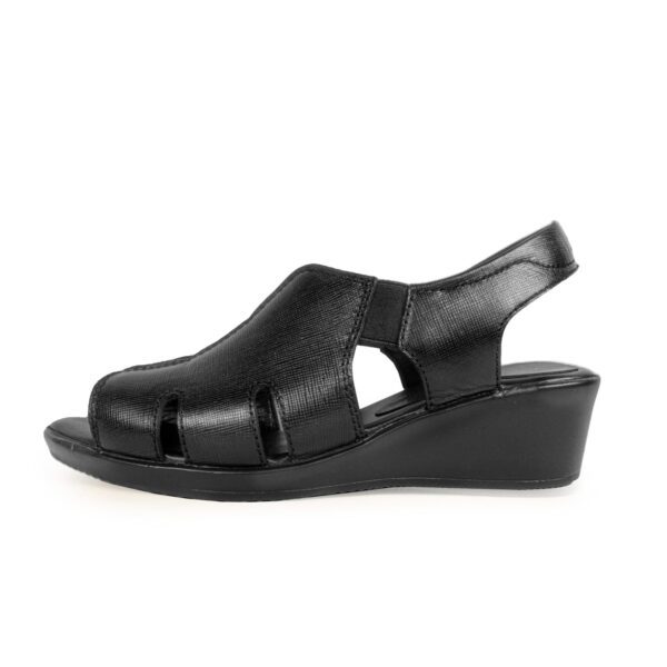 Price and Buy Natural Leather Hiking Sandals For Women Code SH164_68ffe97261891.jpeg Price and Buy Natural Leather Hiking Sandals For Women Code SH164