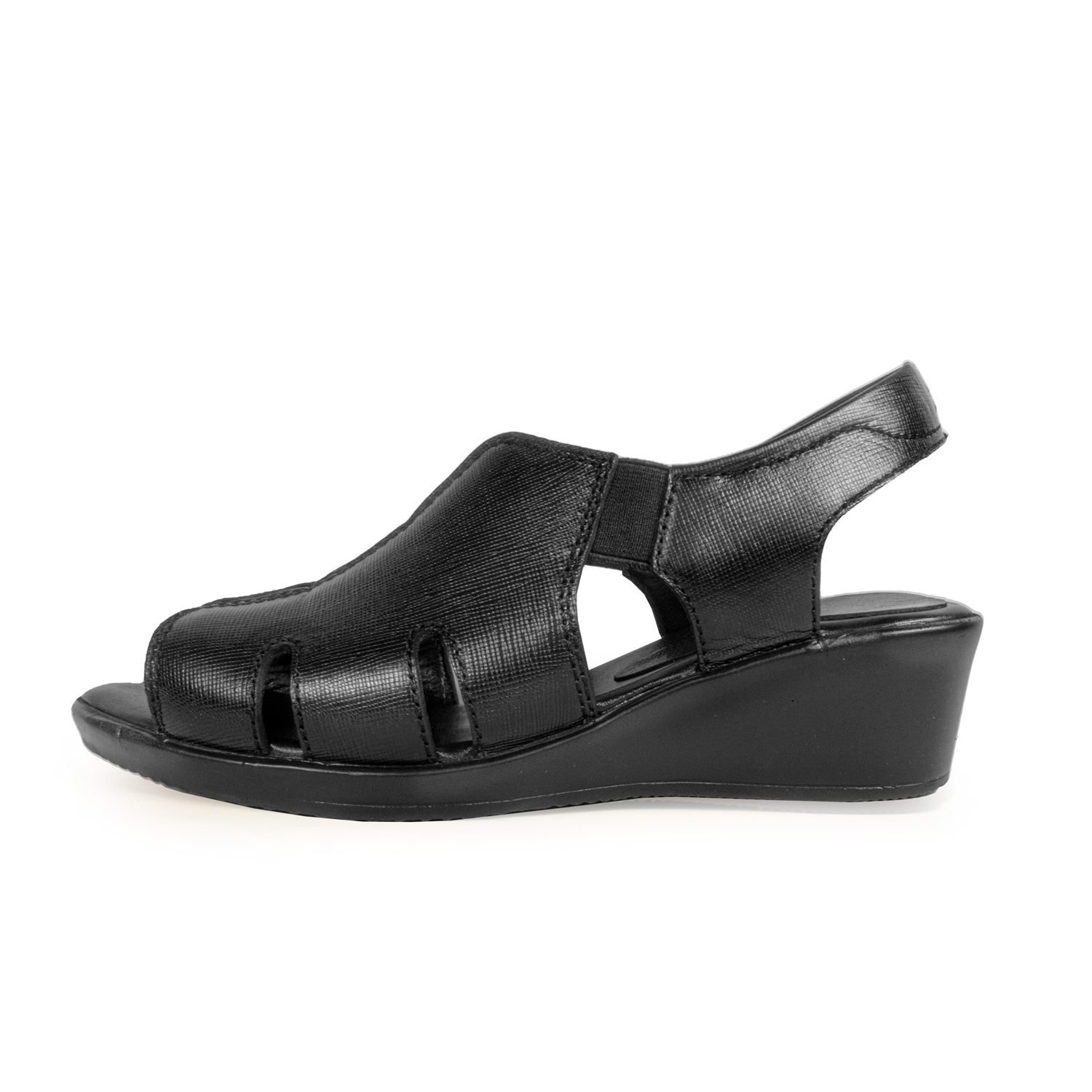 Price and Buy Natural Leather Hiking Sandals For Women Code SH164