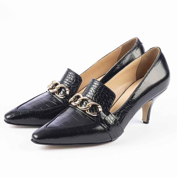 Price and Buy Natural Leather Pump Heels Pointed Toe for Women Model Jeannette_68ffe74a2cfee.jpeg Price and Buy Natural Leather Pump Heels Pointed Toe for Women Model Jeannette