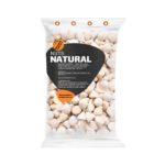 Price and Buy Natural Persian Dry Curd ( Kashk ) – 500g