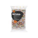 Price and Buy Natural Persian Hard Sugar with Fruity Flavor (Noghl) – 100g