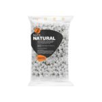 Price and Buy Natural Persian Hard Sugar with Willow Blossom (Noghl) – 100g