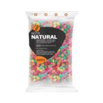 Price and Buy Natural Pofak Hendi – Indian Far Far Puff Snack – 500g