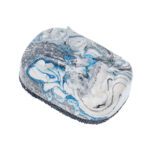 Price and Buy Natural Pumice Stone for Soft Feet – Say Goodbye to Rough Heels