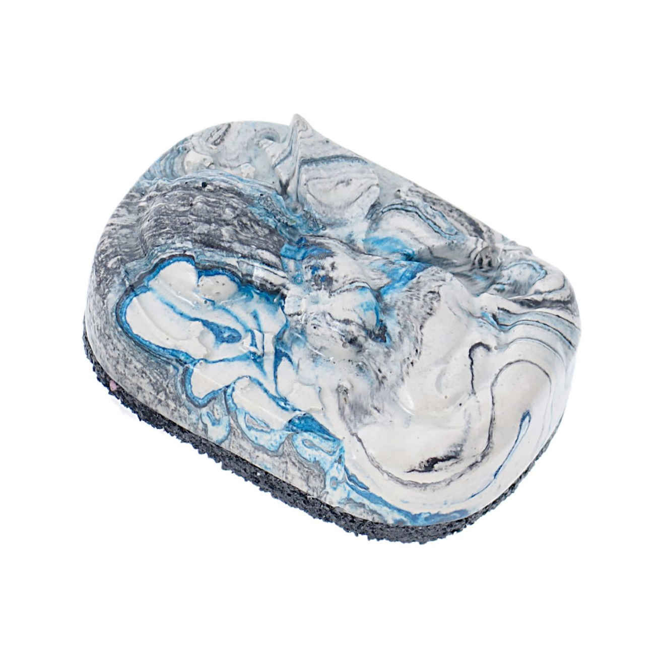 Price and Buy Natural Pumice Stone for Soft Feet – Say Goodbye to Rough Heels_69036cdf40c48.jpeg Price and Buy Natural Pumice Stone for Soft Feet – Say Goodbye to Rough Heels - Image 1