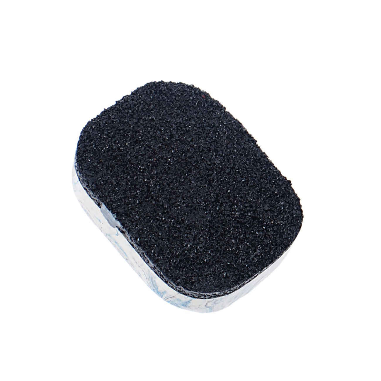 Price and Buy Natural Pumice Stone for Soft Feet – Say Goodbye to Rough Heels_69036ce18d894.jpeg Price and Buy Natural Pumice Stone for Soft Feet – Say Goodbye to Rough Heels - Image 3