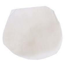 Price and Buy Natural Skin For Persian Kamancheh_68f2fc868cd9d.jpeg Price and Buy Natural Skin For Persian Kamancheh