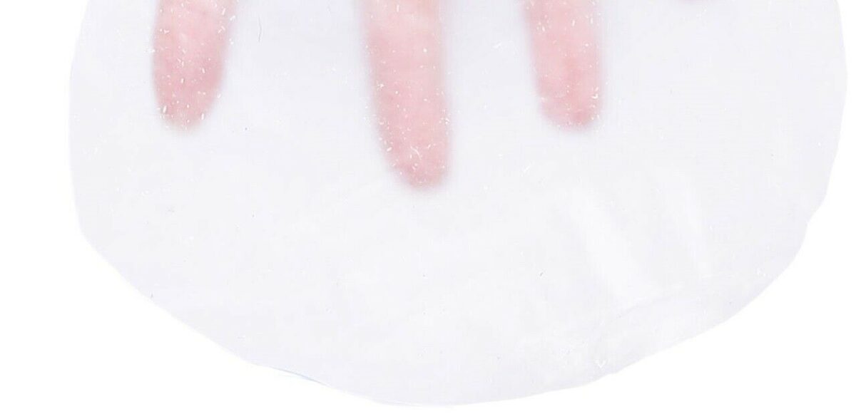 Price and Buy Natural Skin For Persian Kamancheh - Image 4