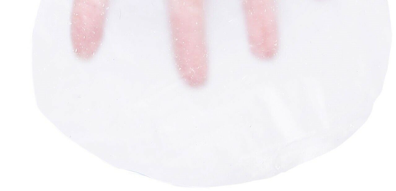 Price and Buy Natural Skin For Persian Kamancheh - Image 4