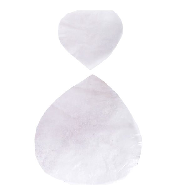Price and Buy Natural Skin For Persian Tar / High Quality_68f68c6c4fc3c.jpeg Price and Buy Natural Skin For Persian Tar / High Quality