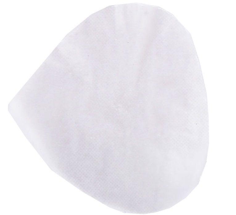 Price and Buy Natural Skin For Persian Tar / High Quality - Image 3