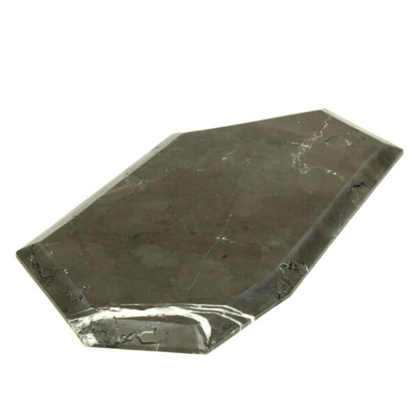 Price and Buy Natural Stone Cutting Board | Elegant and Scratch-Resistant Food Prep Surface_69018eaff2847.jpeg Price and Buy Natural Stone Cutting Board | Elegant and Scratch-Resistant Food Prep Surface