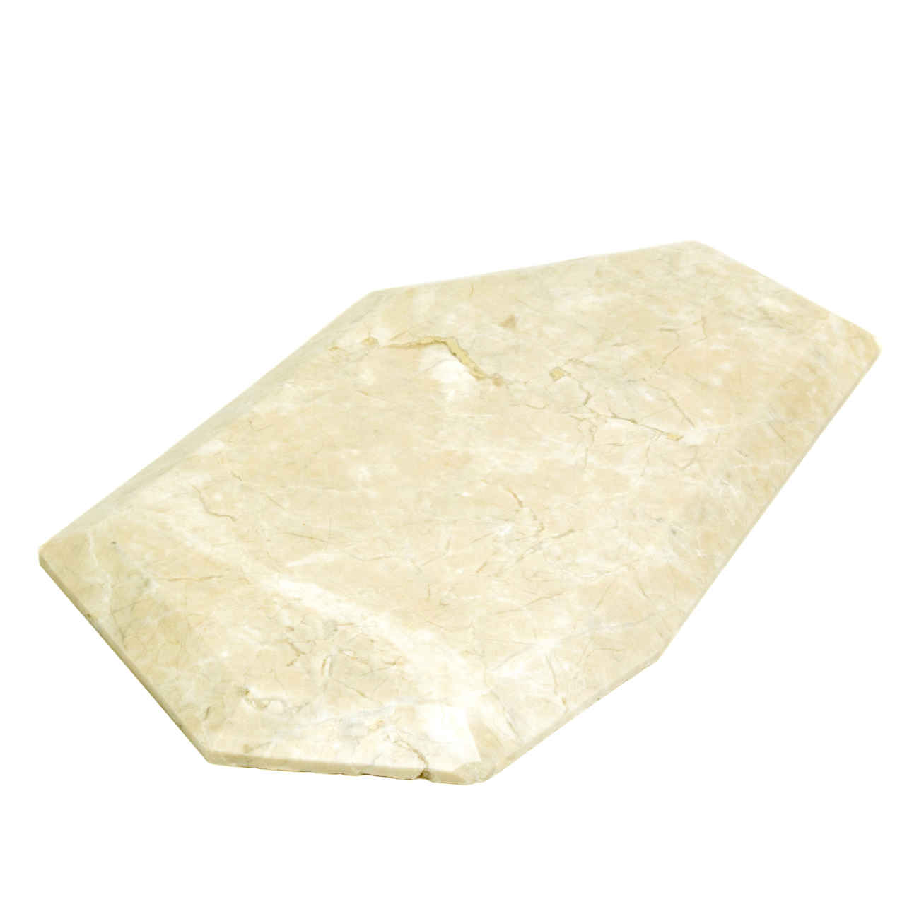 Price and Buy Natural Stone Cutting Board | for Chopping, Slicing and Serving