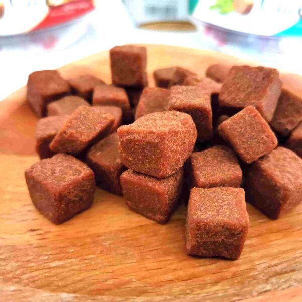 Price and Buy Natural Sugar Substitute – Dried Date Cubes 700g_68ff0e3521392.jpeg Price and Buy Natural Sugar Substitute – Dried Date Cubes 700g