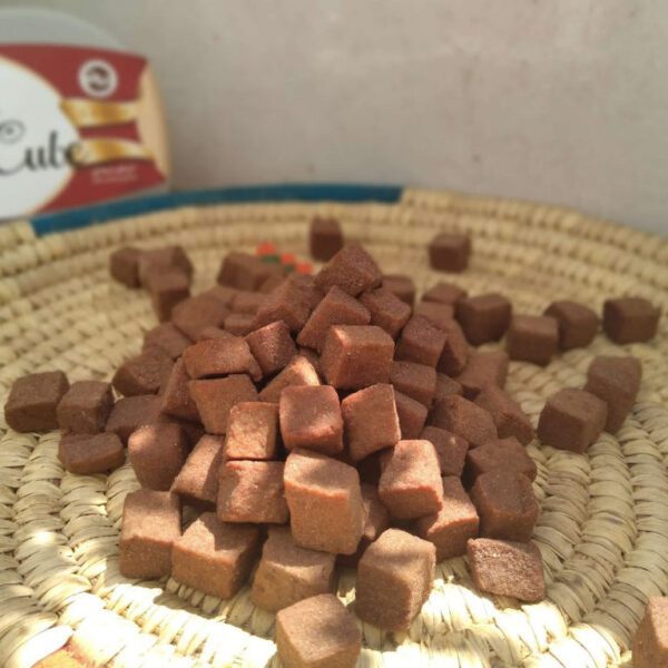 Price and Buy Natural Sugar Substitute – Dried Date Cubes with Coffee 700g_68ff0e69946c2.jpeg Price and Buy Natural Sugar Substitute – Dried Date Cubes with Coffee 700g